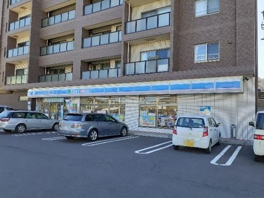 Naikan14 20210917000000 945x630