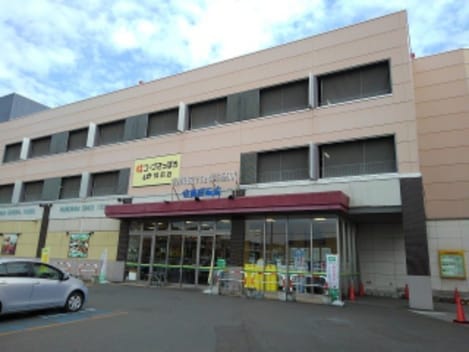 Naikan16 20210917000000