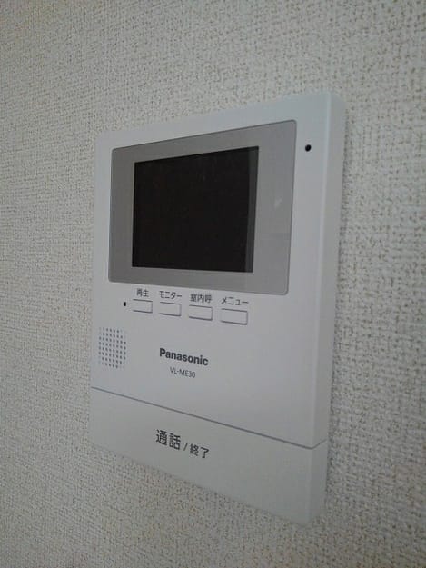 Naikan8 20210119000000