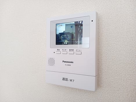 Naikan10 20260630000000
