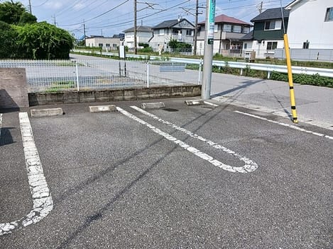 Naikan11 20260630000000