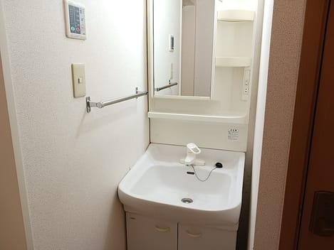 Naikan4 20260630000000