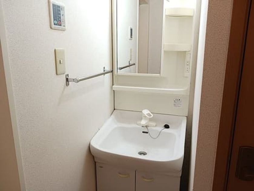 Naikan4 20260630000000 945x630