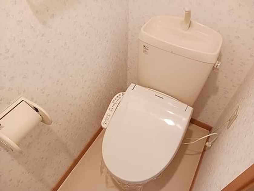 Naikan5 20260630000000 945x630