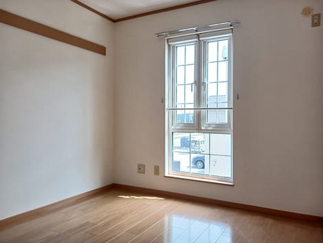 Naikan8 20260630000000