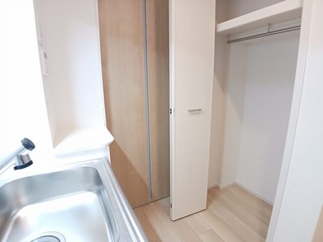 Naikan10 20260916000000