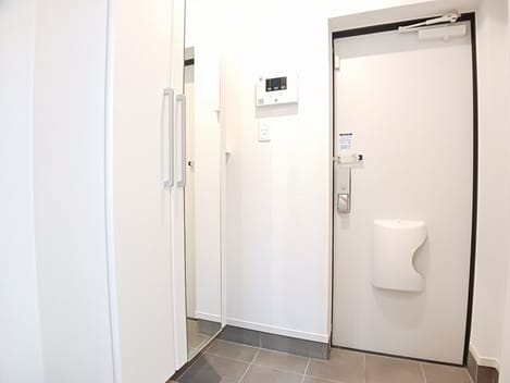 Naikan11 20260916000000