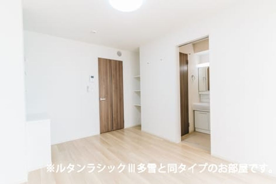 Naikan6 20260520000000 945x630