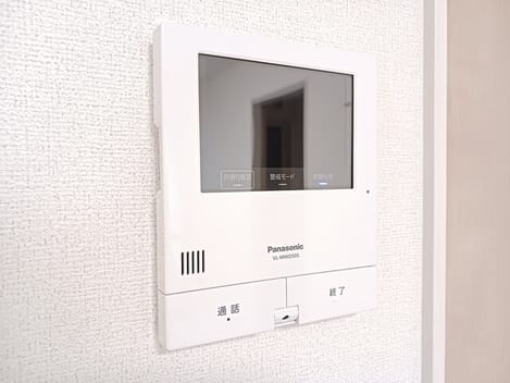 Naikan8 20260916000000