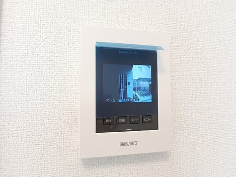 Naikan12 20260915000000