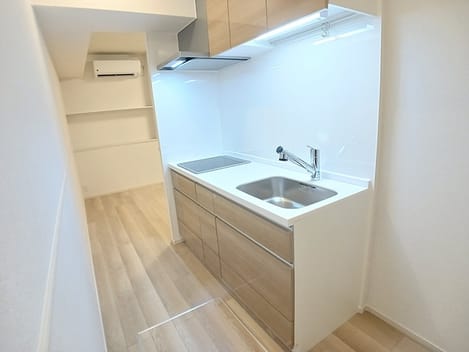 Naikan2 20260915000000