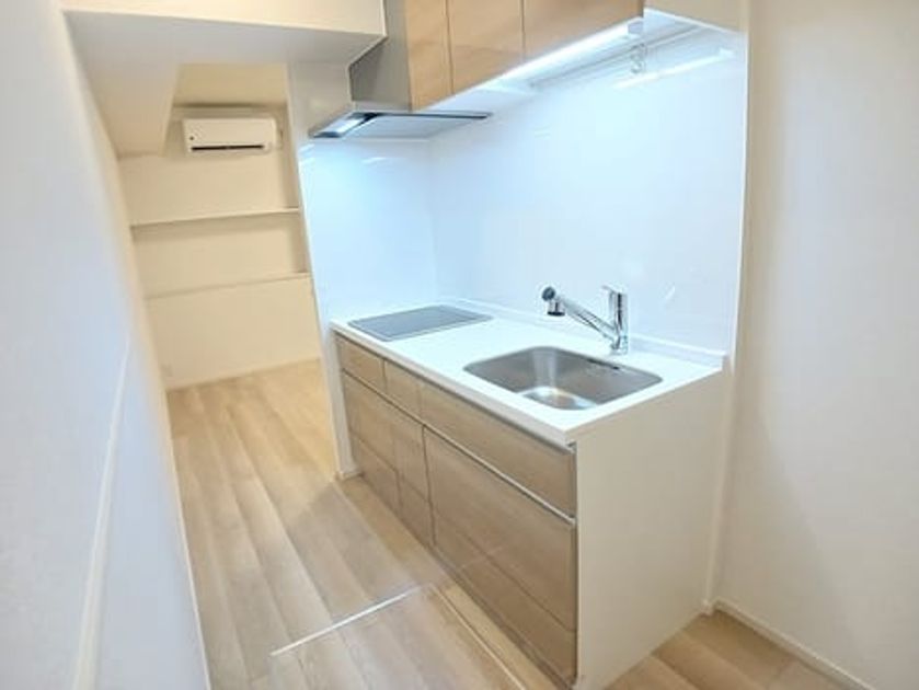 Naikan2 20260915000000 945x630