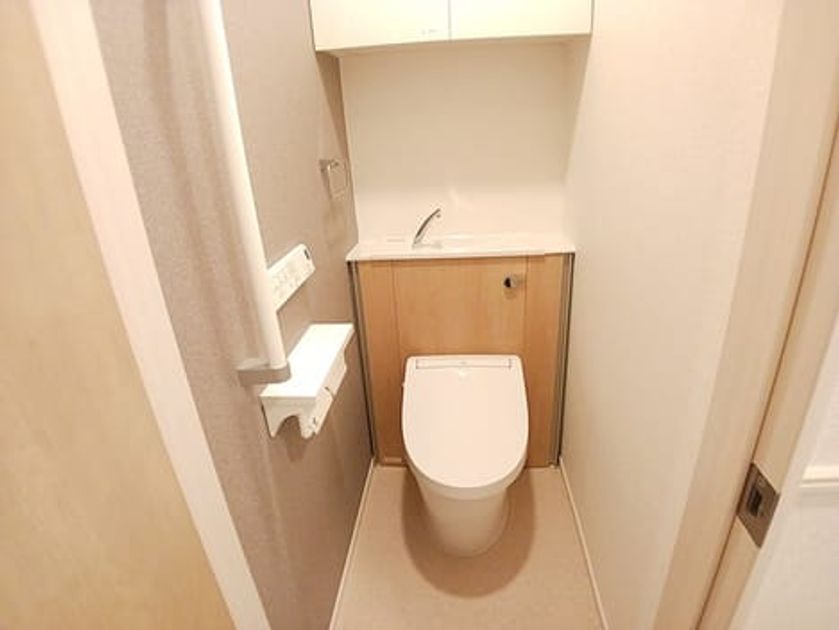 Naikan5 20260915000000 945x630