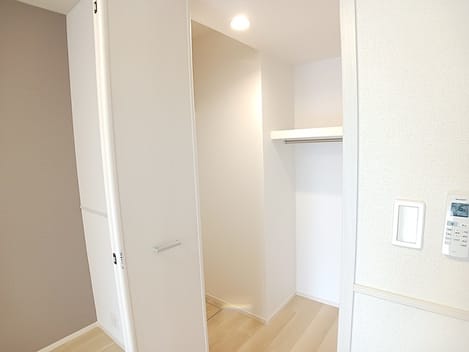 Naikan7 20260915000000