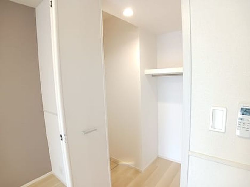 Naikan7 20260915000000 945x630