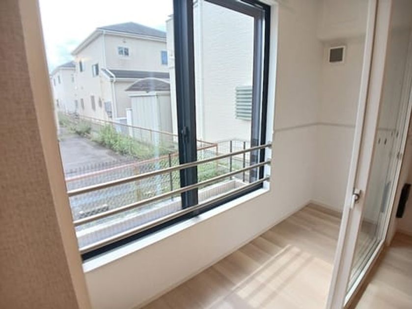 Naikan8 20260915000000 945x630