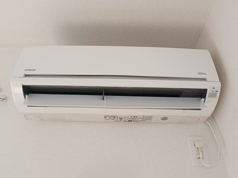 Naikan10 20260206000000