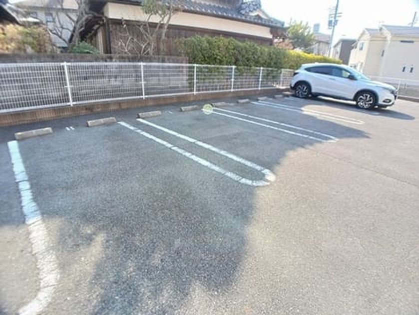 Naikan11 20260206000000 945x630