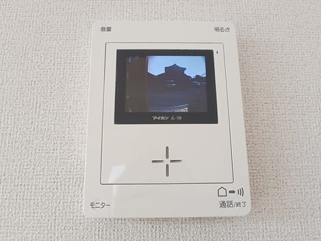 Naikan12 20260206000000