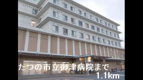 Naikan15 20150820000000
