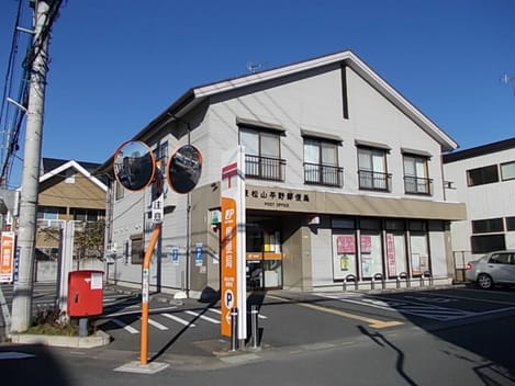 Naikan13 20211213000000