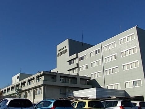 Naikan15 20251210000000