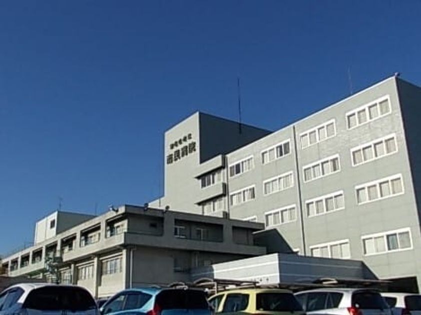 Naikan15 20251210000000 945x630