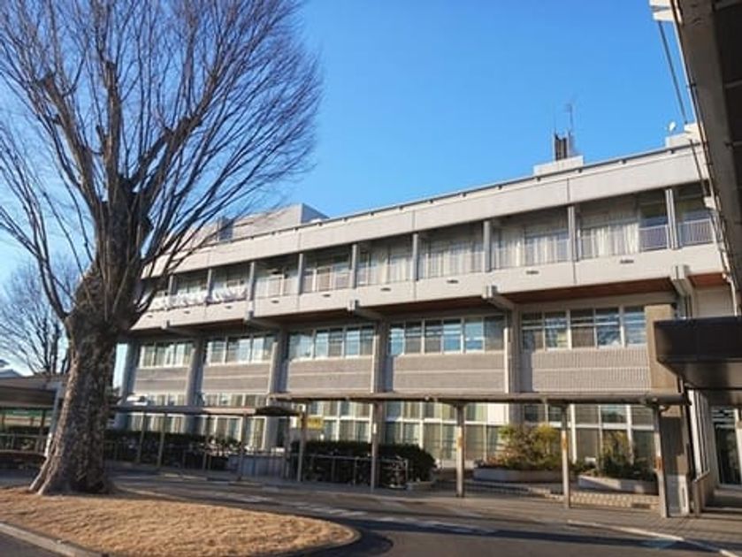 Naikan16 20260209000000 945x630