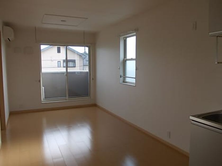 Naikan2 20140918000000 945x630