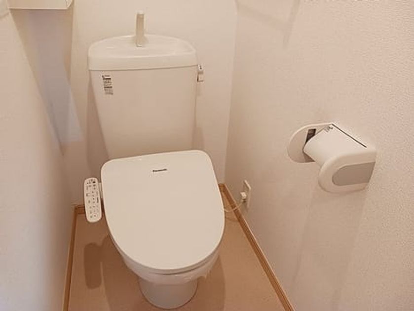 Naikan8 20261014000000 945x630