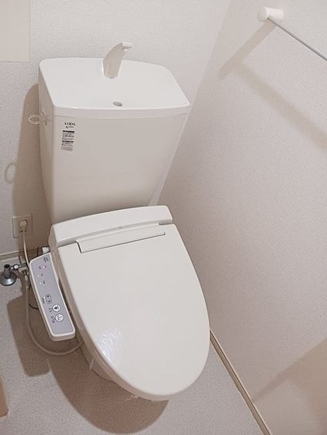 Naikan6 20260713000000 945x630