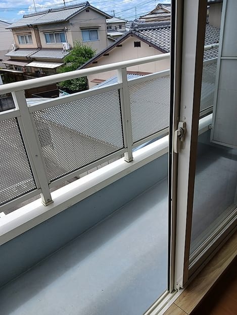 Naikan10 20260710000000