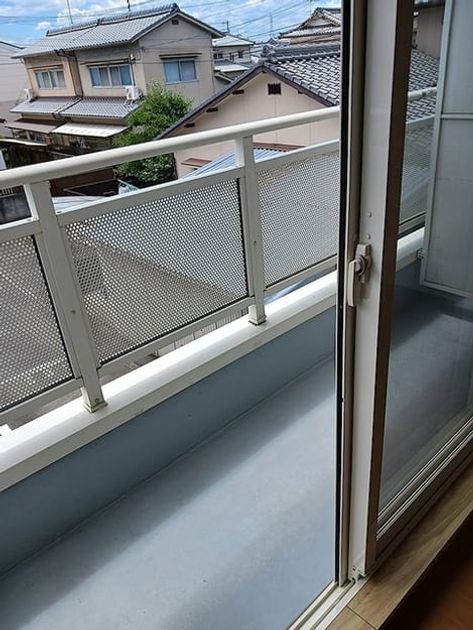 Naikan10 20260710000000 945x630