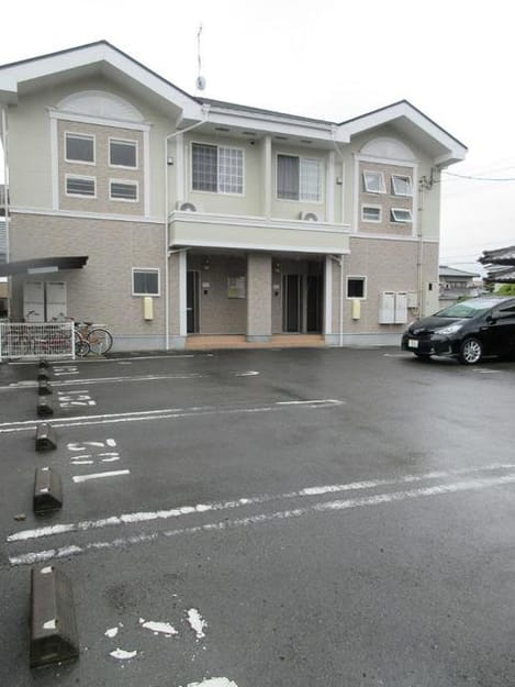 Naikan11 20190713000000