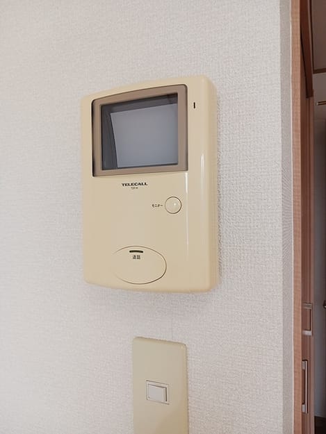 Naikan12 20260710000000