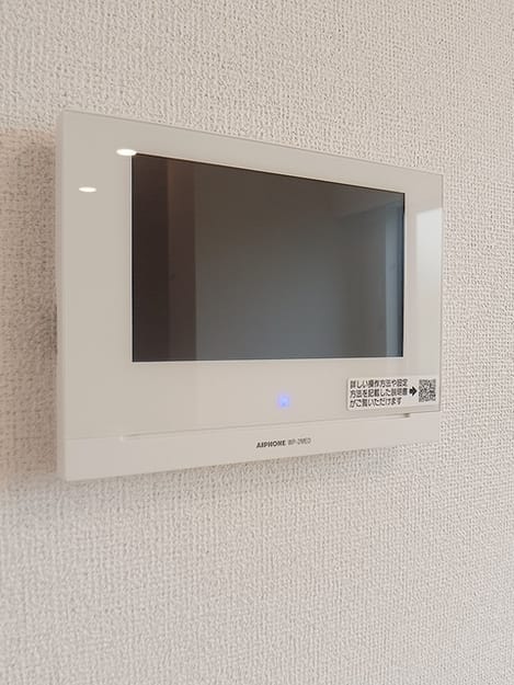 Naikan10 20260618000000