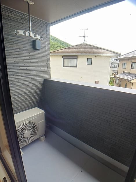 Naikan12 20260618000000