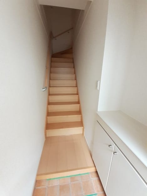 Naikan6 20220707000000