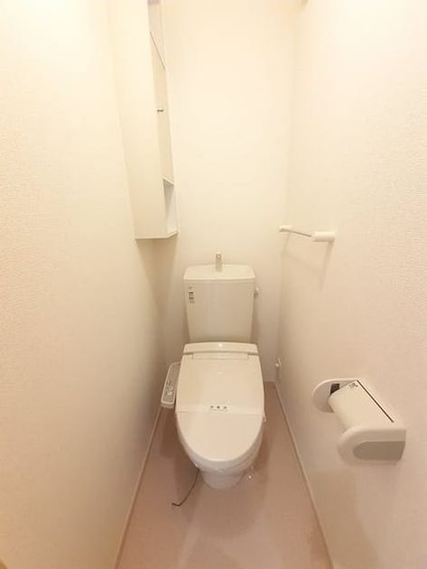 Naikan8 20220707000000 945x630