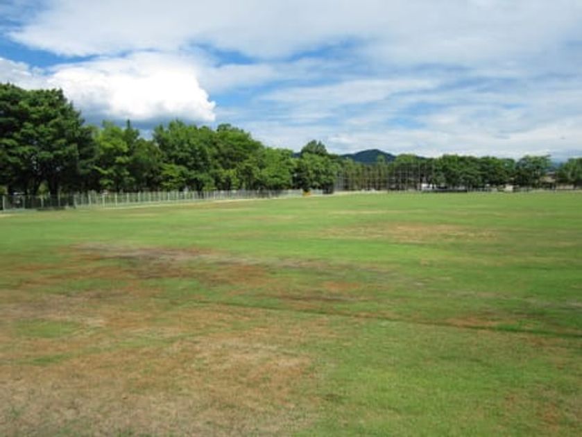 Naikan17 20230224000000 945x630