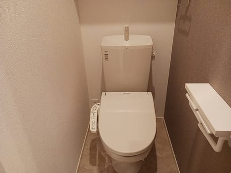 Naikan6 20260715000000