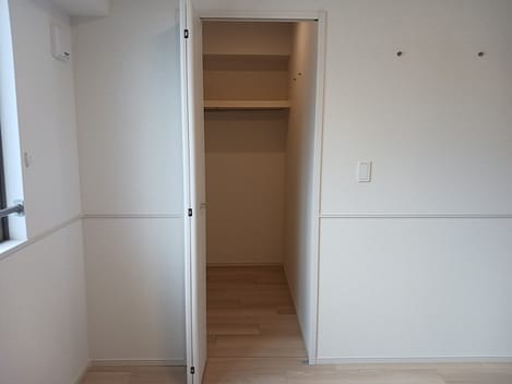 Naikan7 20260715000000