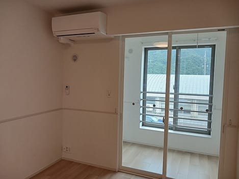 Naikan8 20260715000000