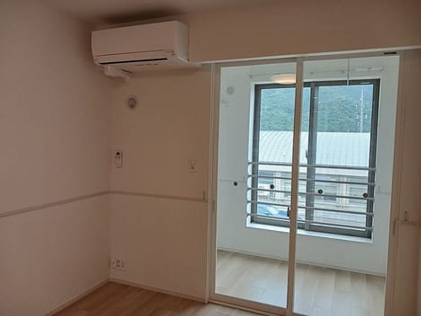 Naikan8 20260715000000 945x630