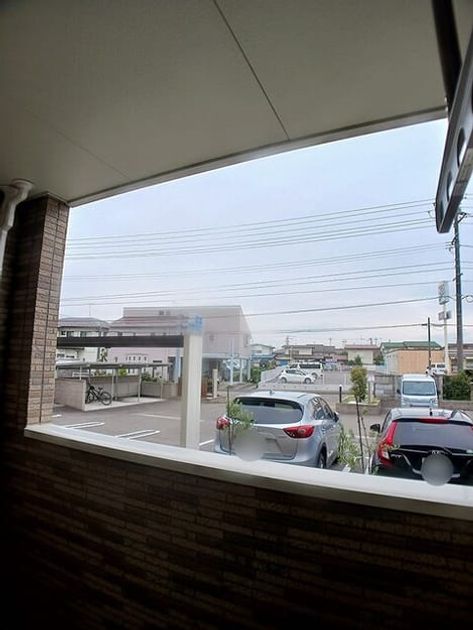 Naikan12 20260707000000 945x630