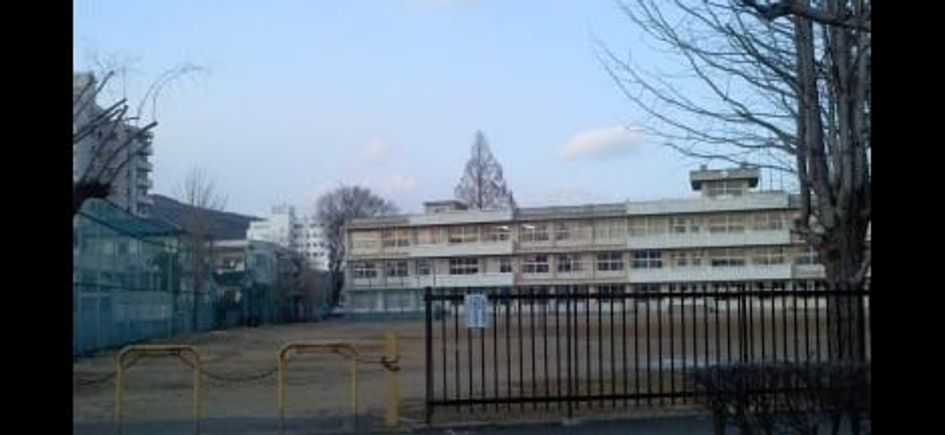 Naikan16 20220413000000 945x630