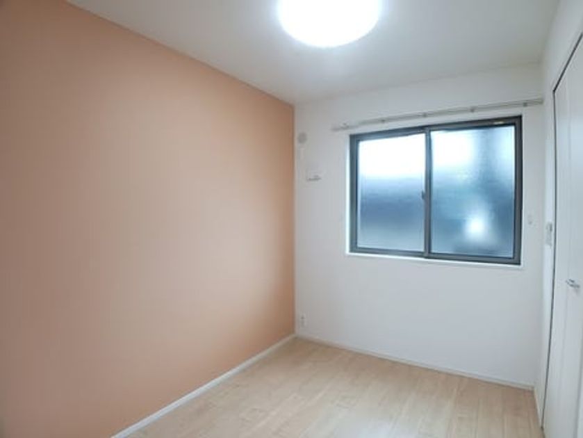 Naikan3 20260707000000 945x630