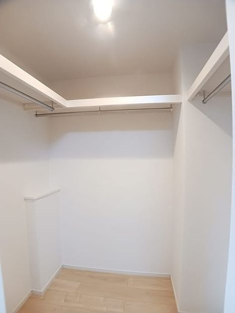 Naikan8 20260707000000 945x630