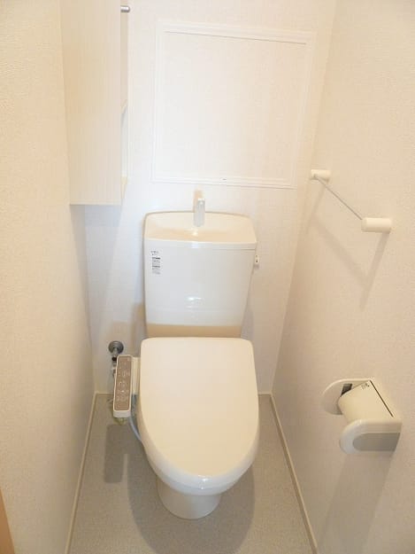 Naikan4 20150910000000