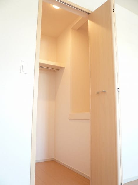 Naikan5 20150910000000